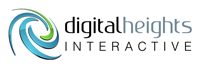 Digital Heights Interactive